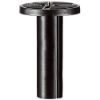 Bild von G1335CB
