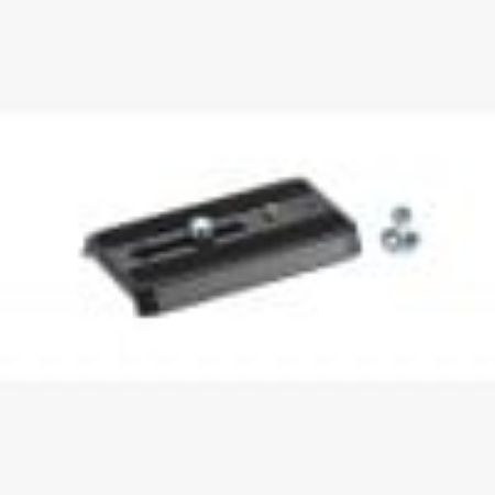 Bild von G1380.02