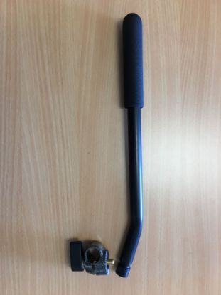 G1382 の画像