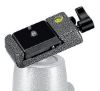 Imagen de G2285MB