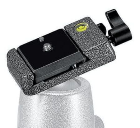 Bild von G2285MB