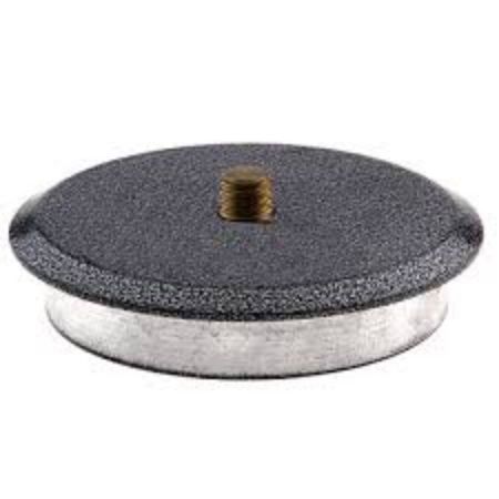 Picture of G349