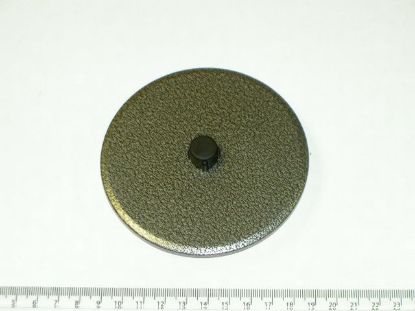 Image de G449