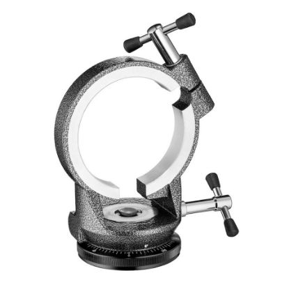 Image de G541