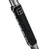 Bild von GC2560