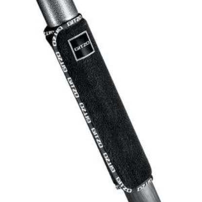 GC2560 の画像
