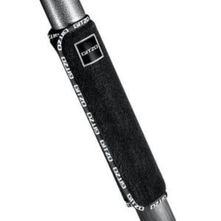 Imagen de GC2560