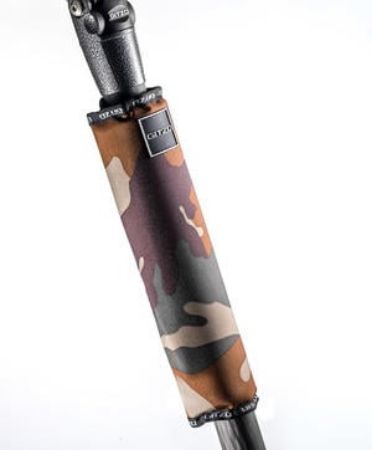 Bild von GC5160F