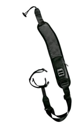 GC5210 の画像