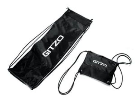 Immagine di GC55X19A0