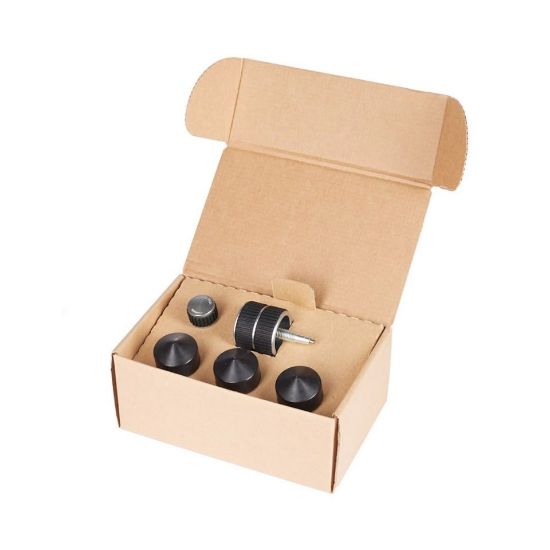 GK4543-SP