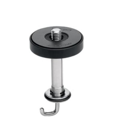 Bild von GS0320K