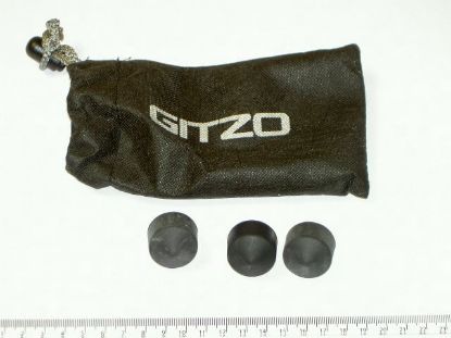 Image de GS3030