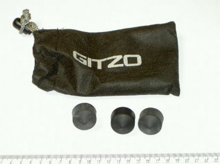 Picture of GS3030