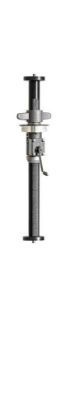 Imagen de GS3313GS