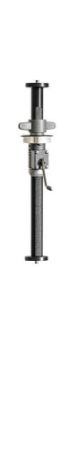 Picture of GS3313GS