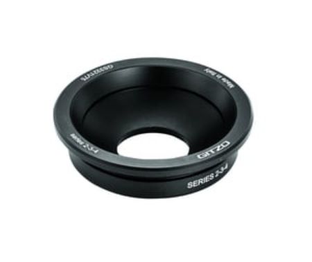 Picture of GS3321V75