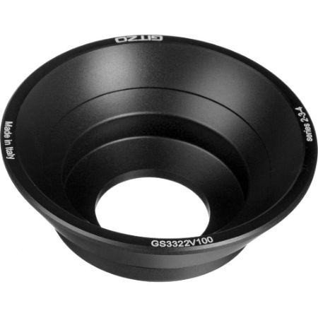Immagine di GS3322V100