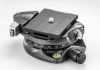Bild von GS3750DQD