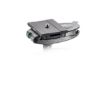 Image de GS3760D