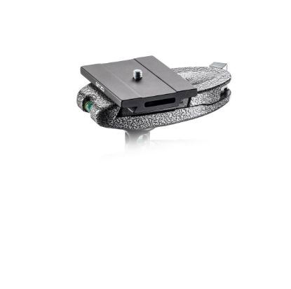 Imagen de GS3760D