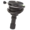 Image de GS5121LVL