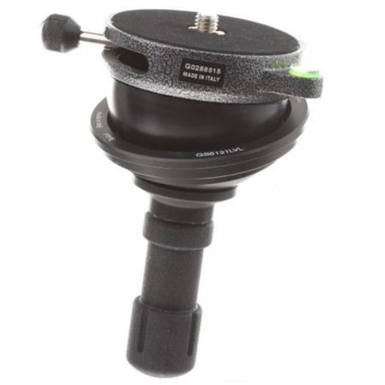 GS5121LVL
