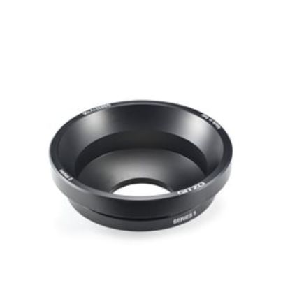Image de GS5321V100