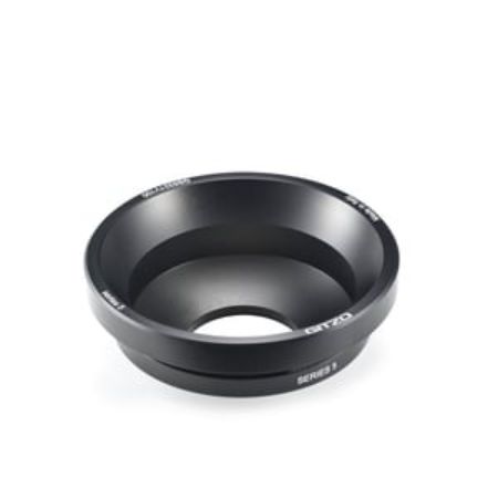 Imagen de GS5321V100