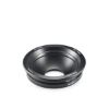 Imagen de GS5321V75