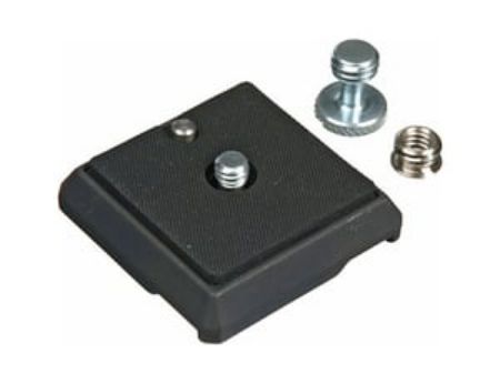 Picture of GS5370C