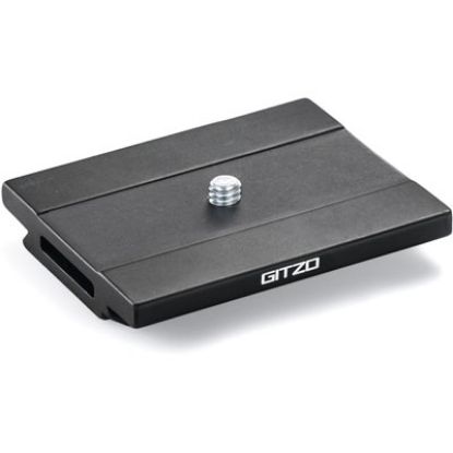 Imagen de GS5370D