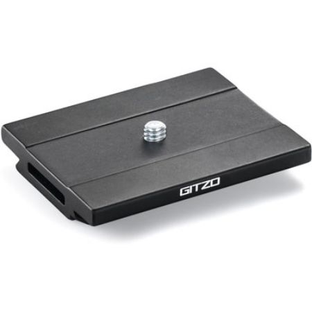 Image de GS5370D