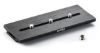 Immagine di GS5370LD