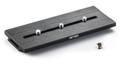 Immagine di GS5370LD