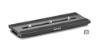 Imagen de GS5370LDR
