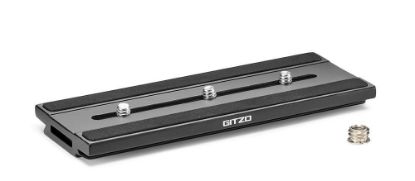 Immagine di GS5370LDR