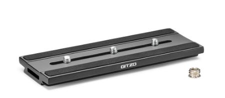 Picture of GS5370LDR