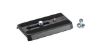 Bild von GS5370MC