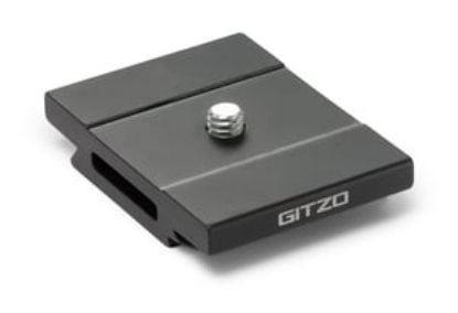 Imagen de GS5370SD