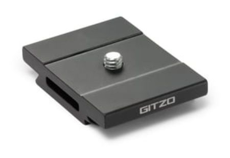 Picture of GS5370SD