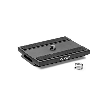 Imagen de GS5370SDR