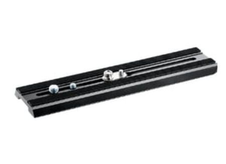 Picture of GS5370XLC
