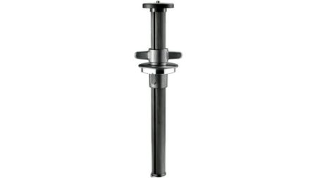 Picture of GS5510XLS