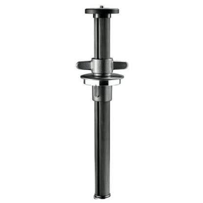 Image de GS5511S