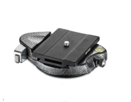 Picture of GS5760D