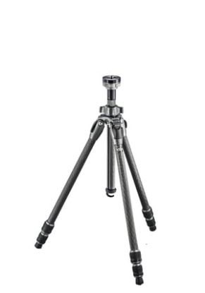 Imagen de GT0532