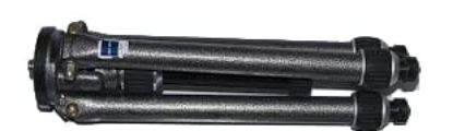 Bild von G0011