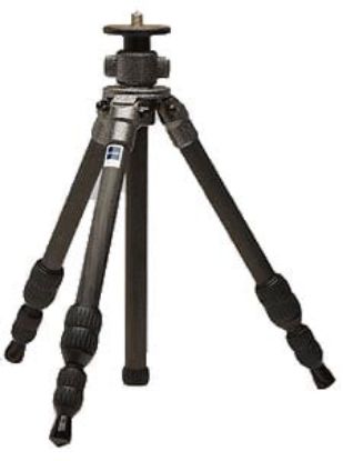 Bild von G0027