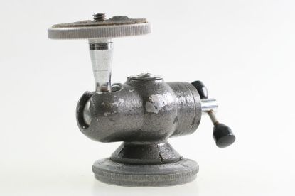 Image de G075